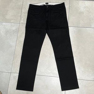 J crew stretch pant